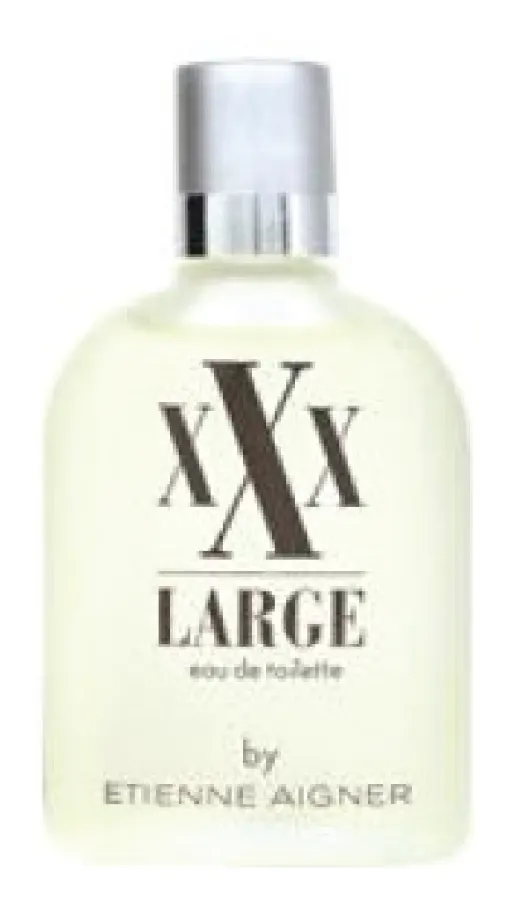 XXX LARGE
